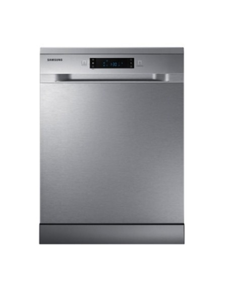 Lave-vaisselle Samsung DW60A6092FS/ET 60 cm