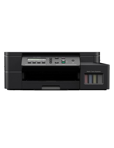 Imprimante Multifonction Brother DCP-T520W