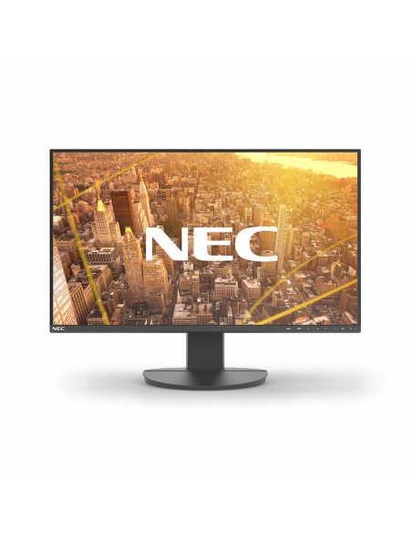 Écran NEC 60005032 Full HD 23,8" 60 Hz