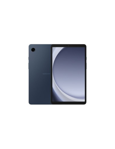 Tablette Samsung SM-X110 8,7" 4 GB RAM 64 GB Blue marine