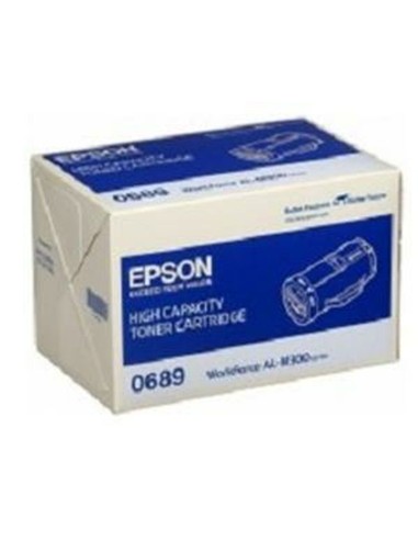 Imprimante Epson C13S050691
