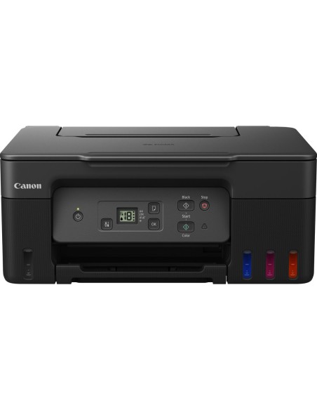 Imprimante Multifonction Canon PIXMA G2570