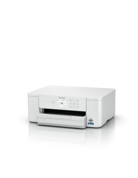 Imprimante Multifonction Epson C11CK18401