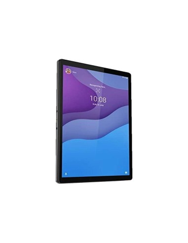 Tablette Lenovo ZA6W0199ES Gris 32 GB 2 GB 10,1"