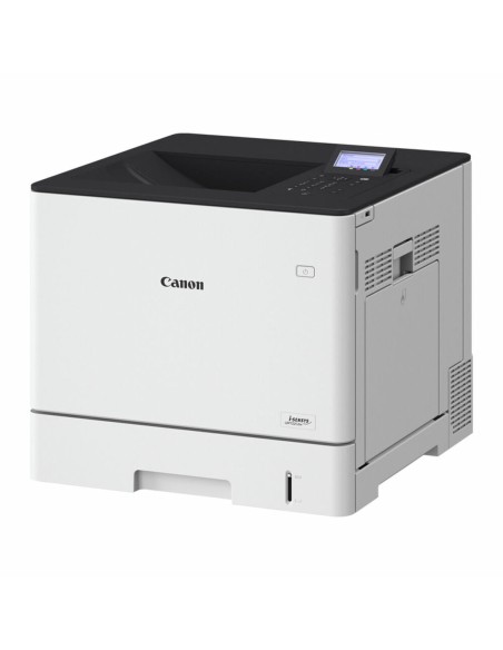 Imprimante Multifonction Canon 4929C006