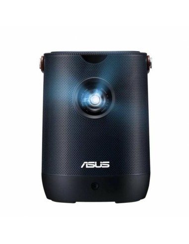 Projecteur Asus 90LJ00I5-B01070 Full HD 400 lm 1920 x 1080 px