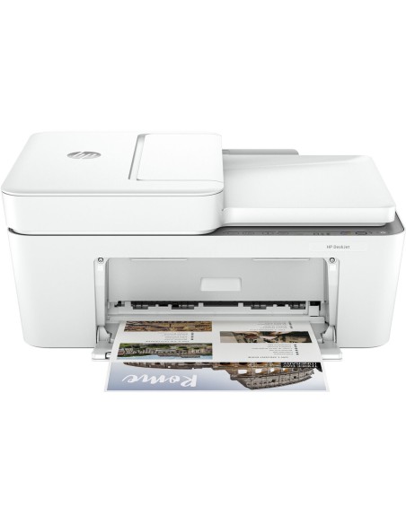 Imprimante Multifonction HP 4220e