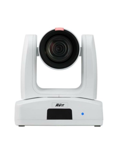 Webcam AVer PTZ310UV2
