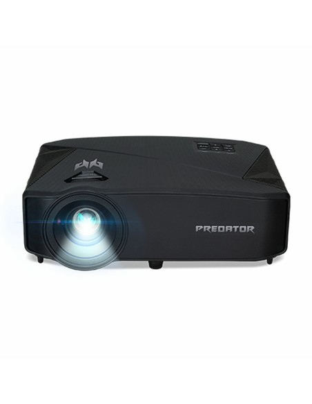 Projecteur Acer GD711 3840 x 2160 px Full HD