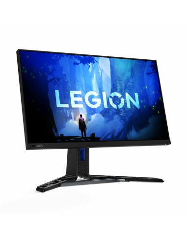 Écran Lenovo Legion Y25-30 24,5" LED IPS 240 Hz 50-60  Hz
