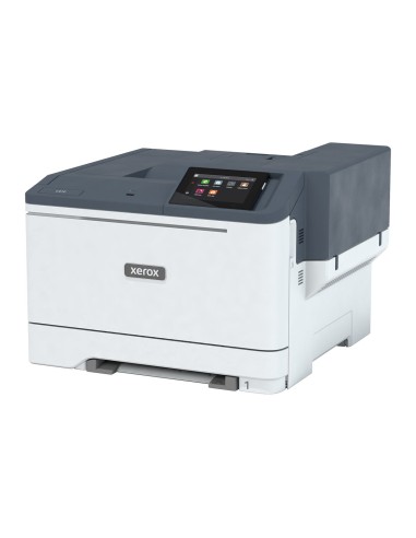 Imprimante laser Xerox B410V_DN