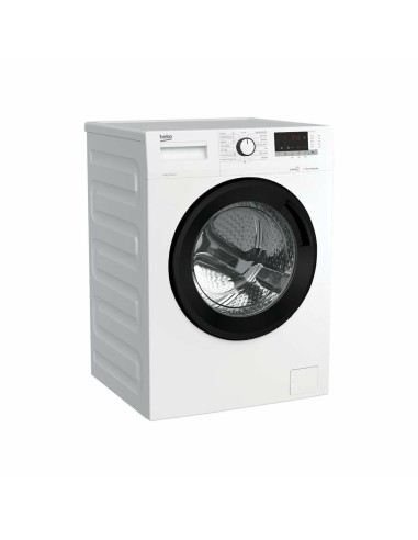 Machine à laver BEKO 1400 rpm 9 kg 60 cm