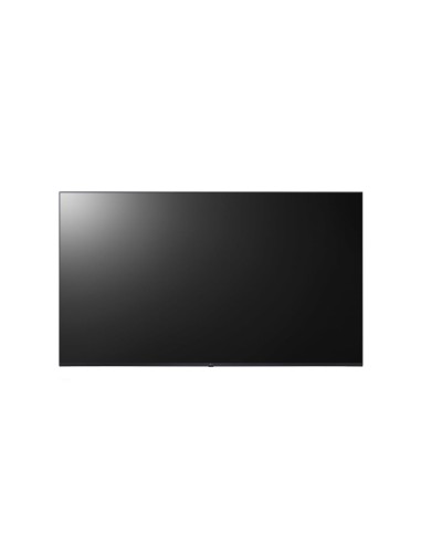Écran Videowall LG 50UL3J-M 50" 4K Ultra HD 60 Hz