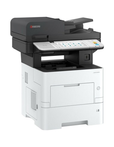 Imprimante Multifonction Kyocera ECOSYS MA5500IFX