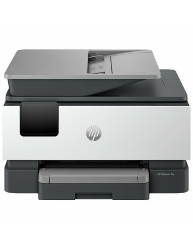 Imprimante Multifonction HP OfficeJet Pro 8132e
