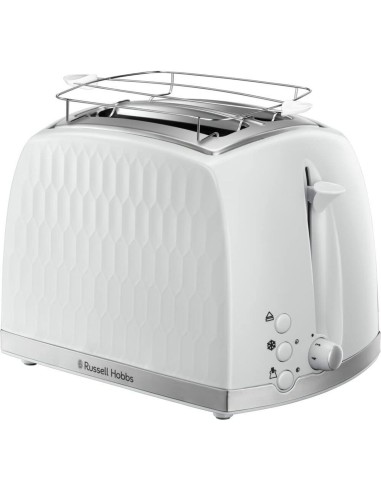 Grille-pain Russell Hobbs 26060-60 850 W