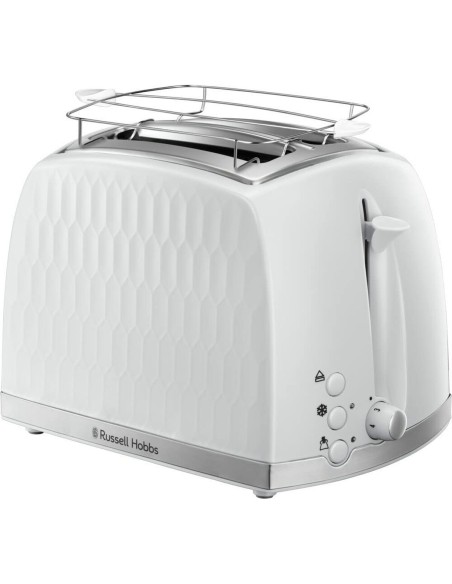 Grille-pain Russell Hobbs 26060-60 850 W