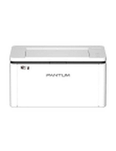 Imprimante laser Pantum BP2300W