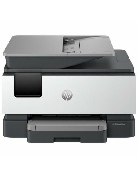 Imprimante Multifonction HP OfficeJet Pro 9120e