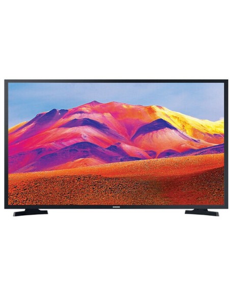TV intelligente Samsung HG32T5300EU Full HD 32"