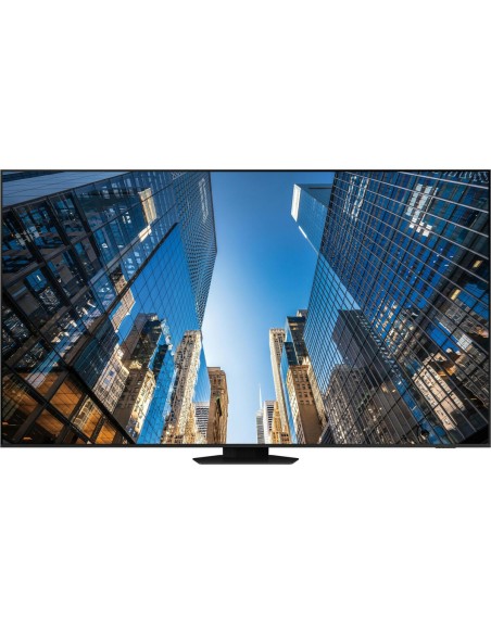 Écran Videowall Samsung QE98C 4K Ultra HD 98" 50-60 Hz