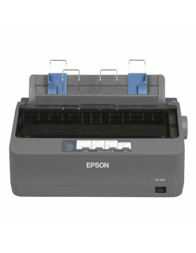 Imprimante Matricielle Epson C11CC25001          