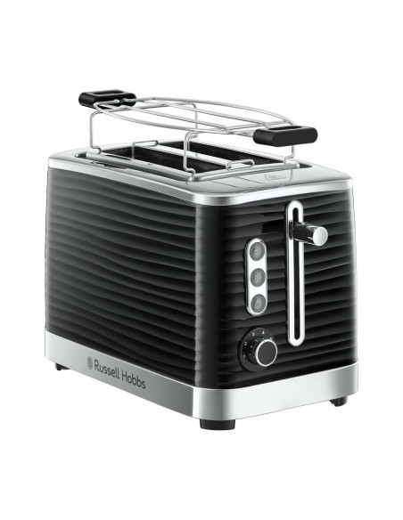 Grille-pain Russell Hobbs 24371-56