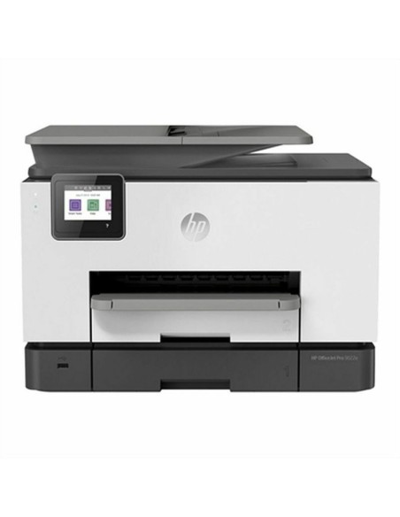 Imprimante Multifonction HP 226Y0B