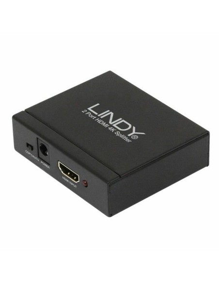 Adaptateur HDMI LINDY 38158