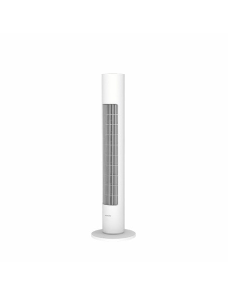 Ventilateur Tour Xiaomi BHR5956EU Blanc 22 W