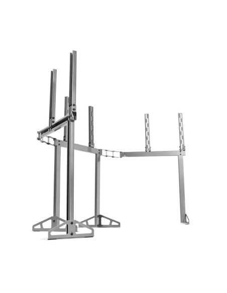 Support de TV Playseat TV Stand Pro Triple Package 15"-65"