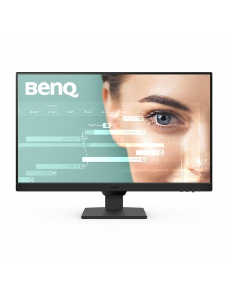 Monitor Gaming BenQ 9H.LLTLJ.LBE 100 Hz