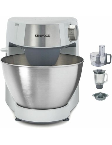 Robot culinaire Kenwood 1000 W 4,3 L