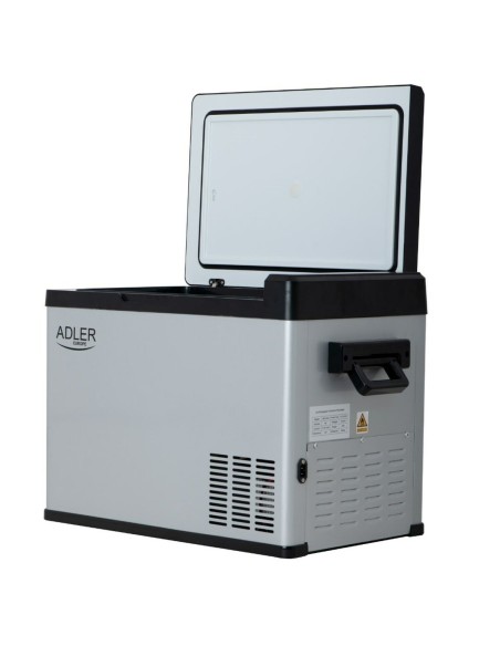Mini réfrigérateur Adler AD 8081