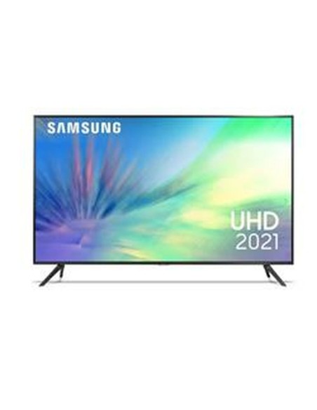 TV intelligente Samsung UE65AU7092UXXH 65" 4K Ultra HD