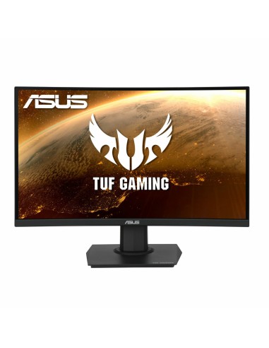 Monitor Gaming Asus VG24VQE Full HD 23,6" 165 Hz