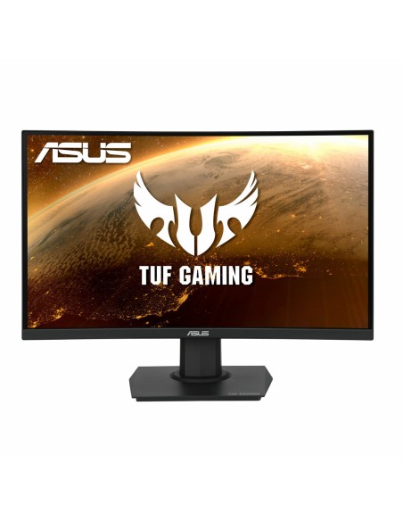 Monitor Gaming Asus VG24VQE Full HD 23,6" 165 Hz