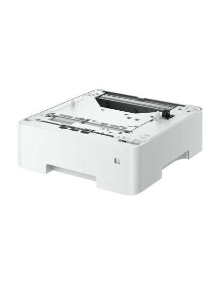 Bac à Papier pour Imprimante Kyocera PF3110