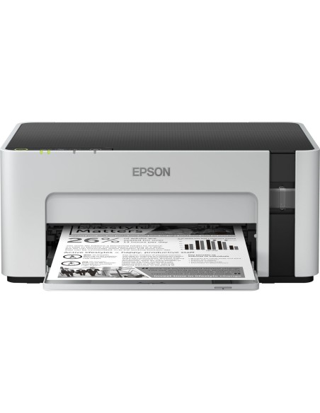 Imprimante Epson C11CG96402 32 ppm WIFI