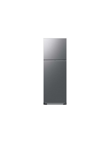 Réfrigérateur Combiné Samsung RT35CG5644S9 Métallisé