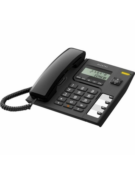 Téléphone fixe Alcatel t56
