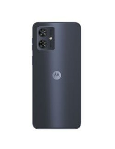 Smartphone Motorola G54 5G 256 GB Bleu Noir 6,5" 12 GB RAM