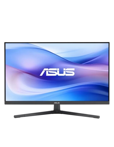 Monitor Gaming Asus 90LM09IK-B01K70 100 Hz Full HD