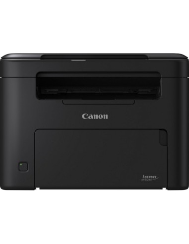 Imprimante Multifonction Canon 5621C013