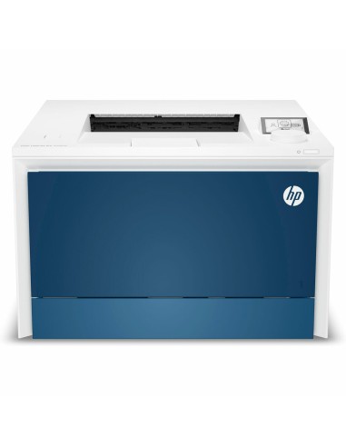 Imprimante laser HP 4RA87FB19