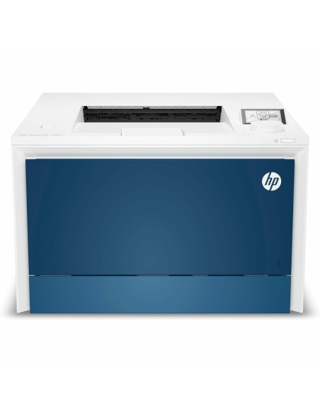 Imprimante laser HP 4RA87FB19