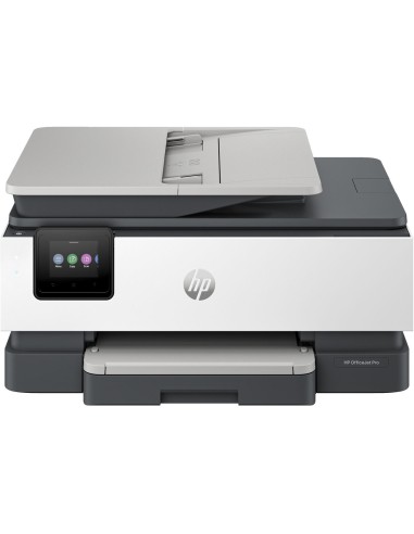 Imprimante Multifonction HP 405U3B