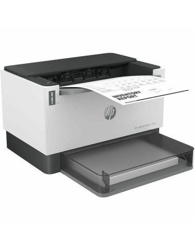 Imprimante laser   HP 2R7F3AB19