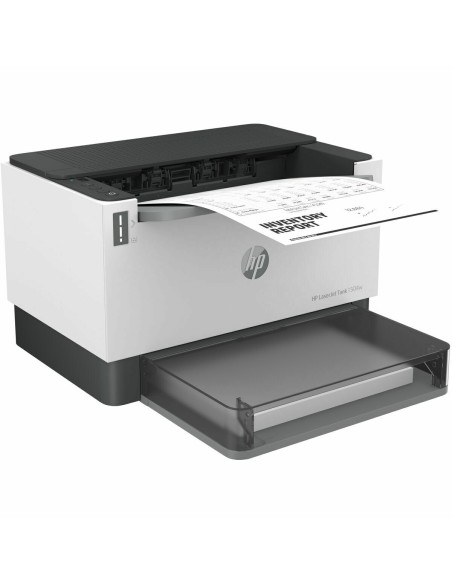 Imprimante laser   HP 2R7F3AB19