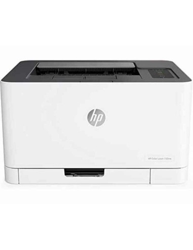 Imprimante laser HP 150nw